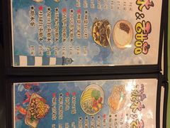 -七七家的糖水店(南湾街1号店)