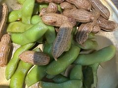 -青花椒秘制烤鱼(光启城店)