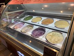 -哈根达斯(烟台振华店)