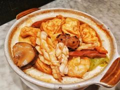 -镛记酒家
