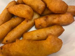 -岗上渣渣老火锅(两路口店)