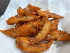-水牛奶皇后糖水铺(深圳总店)