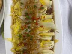 -鸿顺楼(永兴路店)