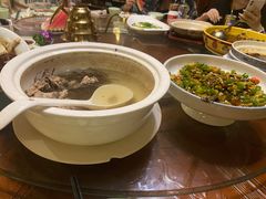 -鼎晟江南·融合江南宴(固戍店)