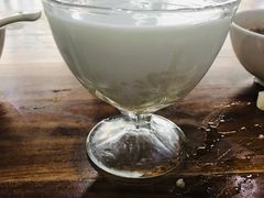 -随柳居·苏式小吃(建新巷店)