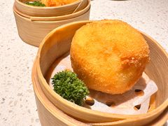 -大潮淮·淮扬菜(何园旗舰店)