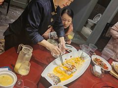 -俏巴渝·家宴·生日宴(锦绣城店)