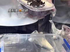 -万达广场(宁德蕉城店)