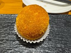 -乐忻皇朝(上海中心大厦店)