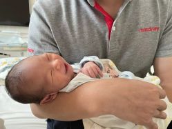 -菁幼月子会所(儿童医院店)