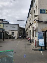 -北京大学第一医院妇产儿童医院