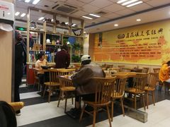 -鑫花溪牛肉米粉(凤凰街创始总店)