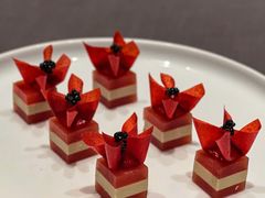 -许家菜.艺创菜(仁和新城店)