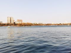 -济南大明湖景区