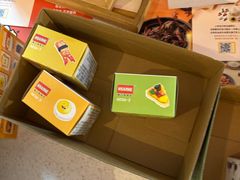 -米国现煲煲仔饭(塔子湖店)