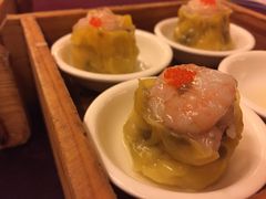 iphone_upload_pic-喜鹊茶点.啫煲(车陂店)