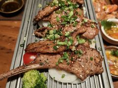 -一本料理(西溪天街店)