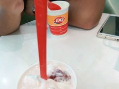 -DQ·蛋糕·冰淇淋(徐东销品茂店)