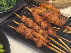 -聚味瞿记·龙虾堂(渔人码头一店)