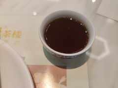 -點無缺茶楼·海鲜酒家(世博店)