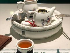 -蘩楼(南京西路中信泰富店)