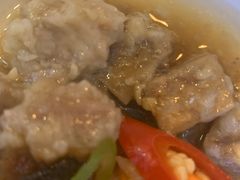 -添运来(茶园奥园广场店)