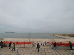 -天津妈祖文化园