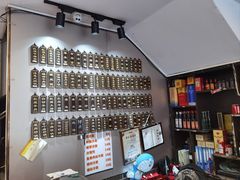 -七宝农家菜(七宝老街店)