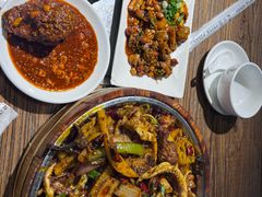 -老号尤兔头(幸福店)