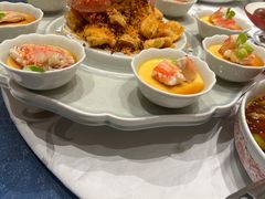 -元唐家宴•经典东北菜(梅市口路店)