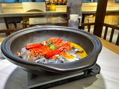 -小湘旺(港湾花园店)