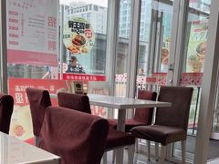 -嘉和一品粥(津华昌道店)