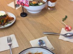 -Wagas沃歌斯(汇智店)