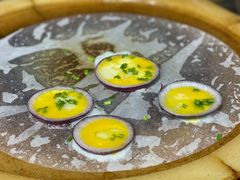 -阿昌白族石板烧·菌锅(大理古城店)