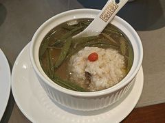 -苏城小院·园林精致苏州菜(斜塘老街店)