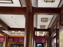 -三亚亚龙湾雅高美爵酒店