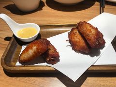 -太二酸菜鱼(宁波来福士店)