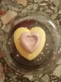 -DANXI丹喜面包·蛋糕(庐山店)