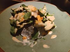 -有才叔的小馆(招商依云曲江店)