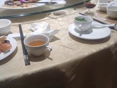 -联邦酒楼
