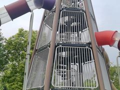 -枫香湖儿童公园