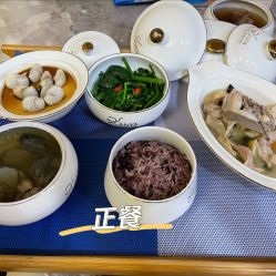 点击看大图 -安雅国际月子会所(拱北森宇富通店)