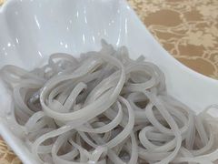-贵州人家·酸汤火锅·20年老字号