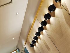 -乡村基(渝中区得意世界餐厅)