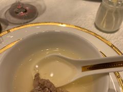 -红顶食府(滨湖九号店)