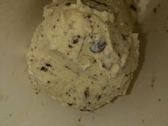 -DQ·蛋糕·冰淇淋(高新万达店)