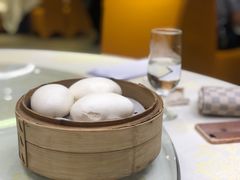 -海澄轩海鲜酒家(虎门店)