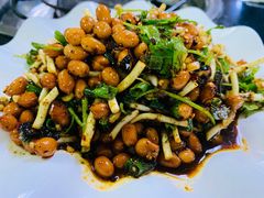 -贵阳李氏息烽阳朗鸡(民生路店)