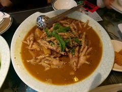 -九九私厨(石溪店)