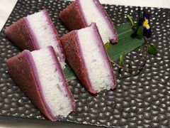 -陶陶居·雅园(凯华国际店)